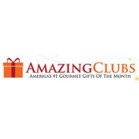 Amazing Clubs